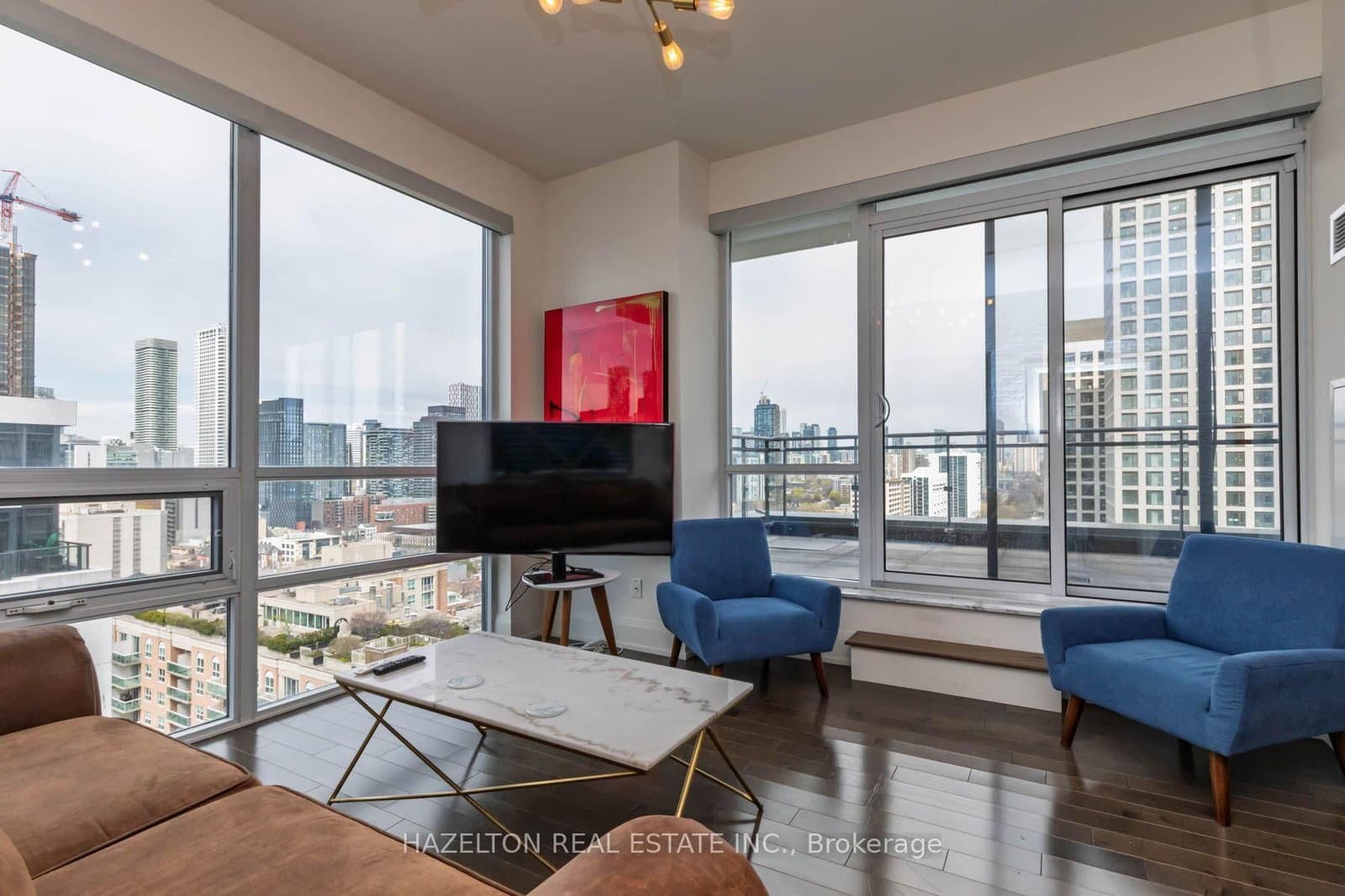 460 Adelaide Street E, Unit Ph103 thumbnail 6