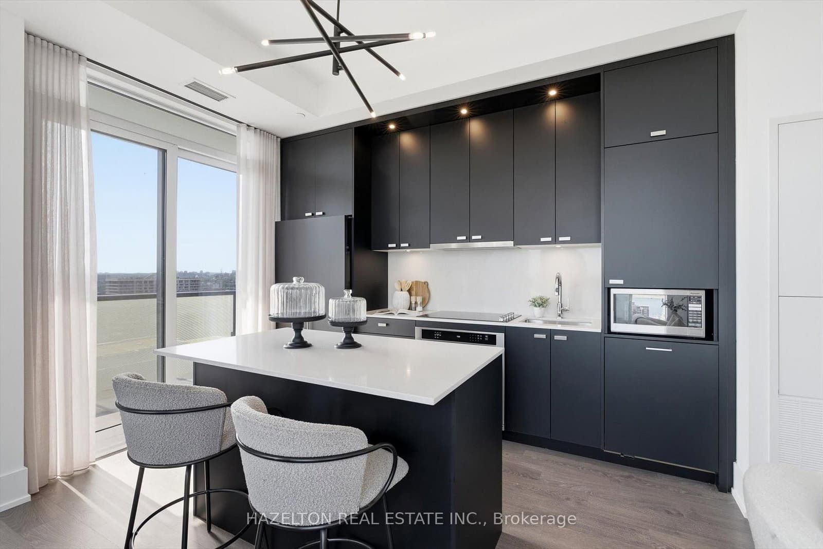 480 Front Street W, Unit 1915 thumbnail 11