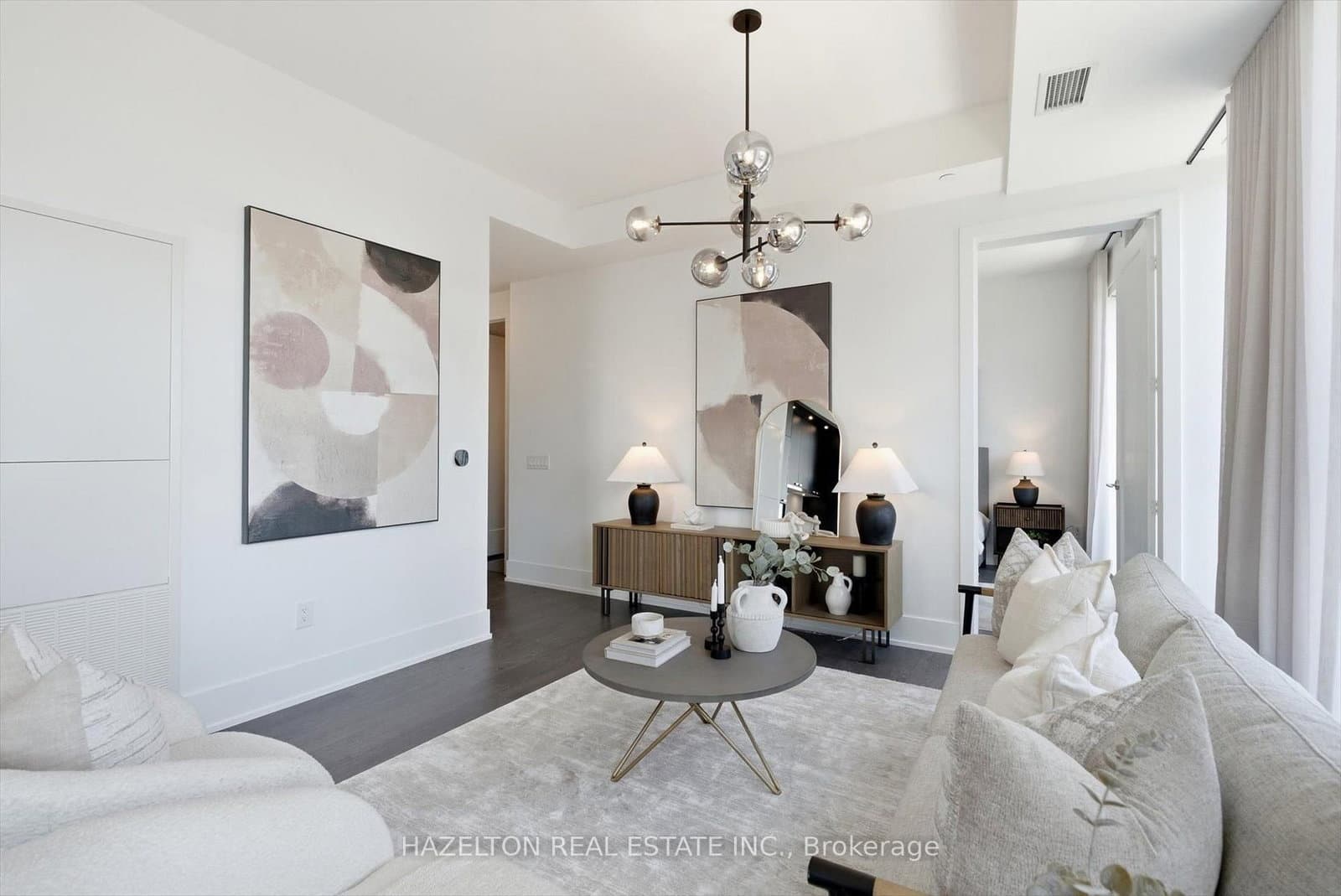 480 Front Street W, Unit 1915 thumbnail 12