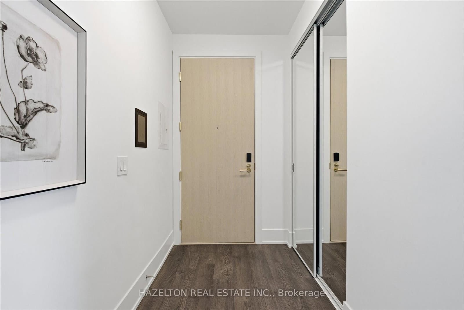 480 Front Street W, Unit 1915 thumbnail 2
