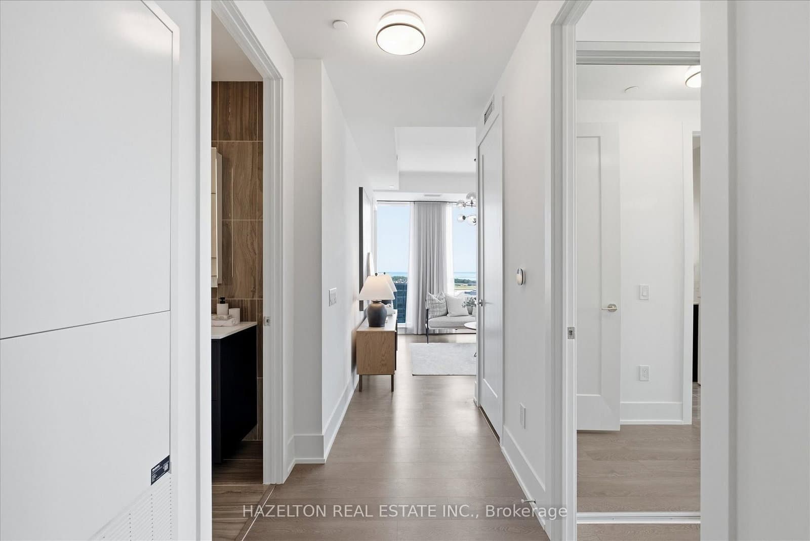 480 Front Street W, Unit 1915 thumbnail 4
