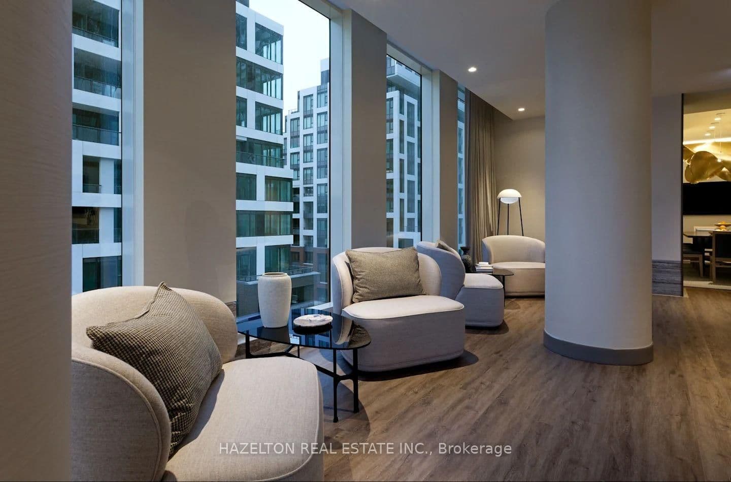 480 Front Street W, Unit 1915 thumbnail 43