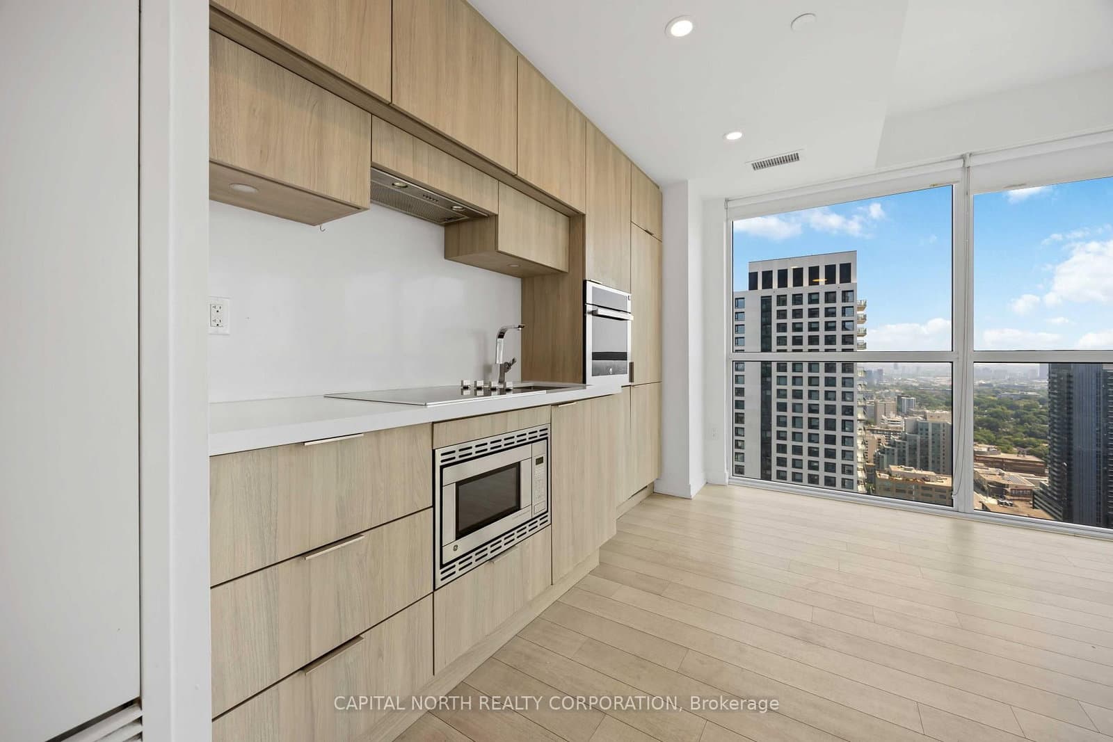 39 Roehampton Avenue, Unit 3103 thumbnail 13