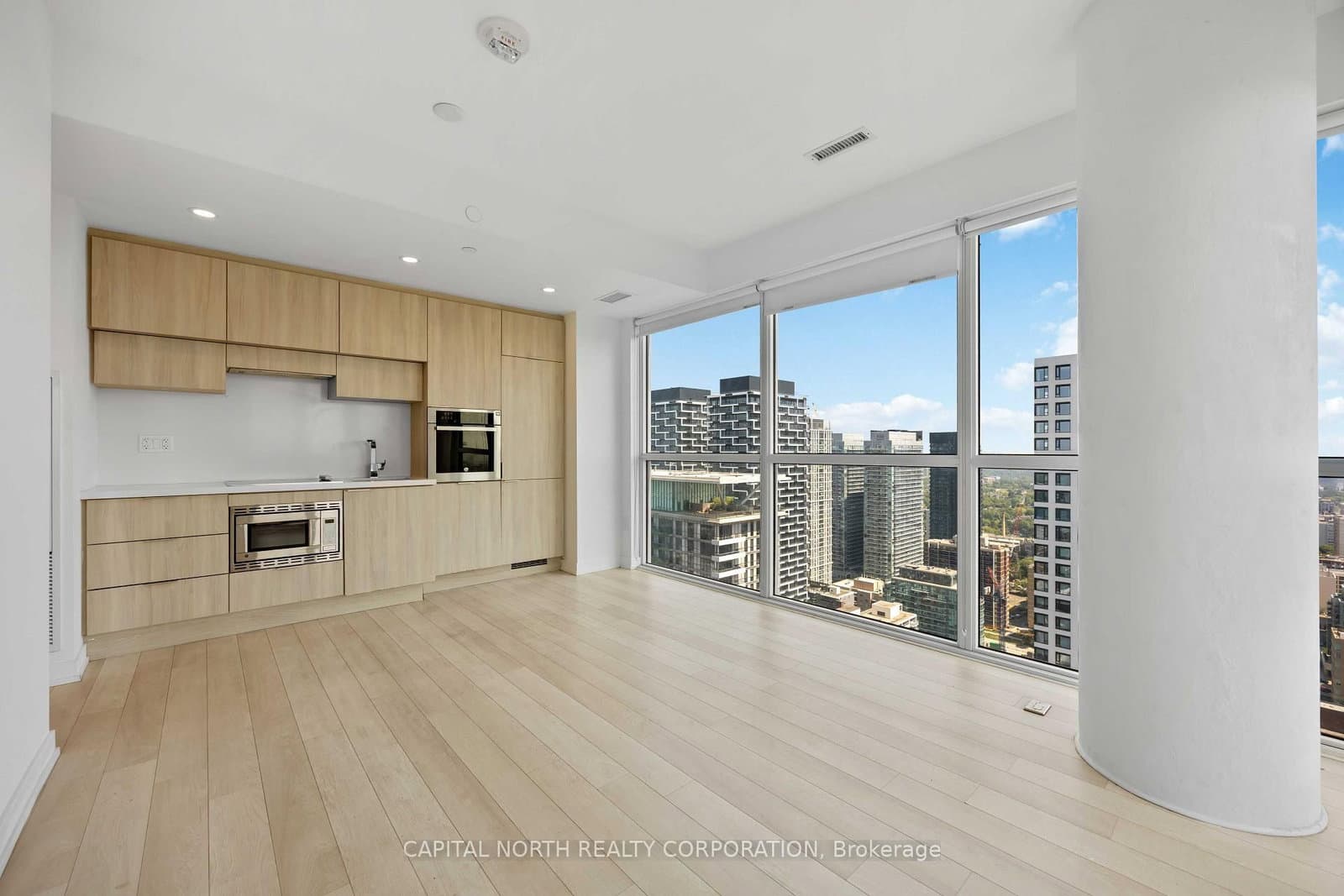 39 Roehampton Avenue, Unit 3103 thumbnail 14