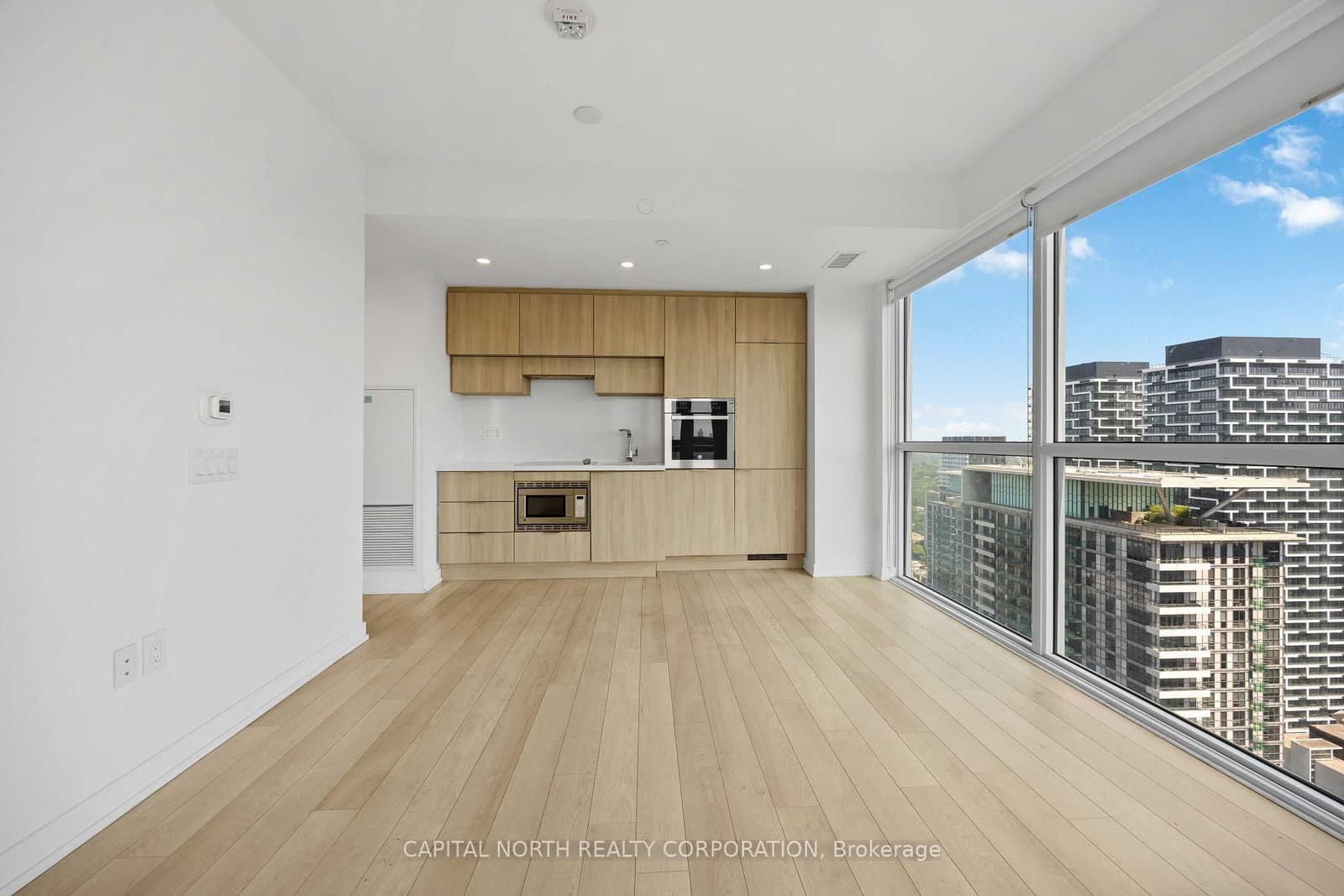39 Roehampton Avenue, Unit 3103 thumbnail 15