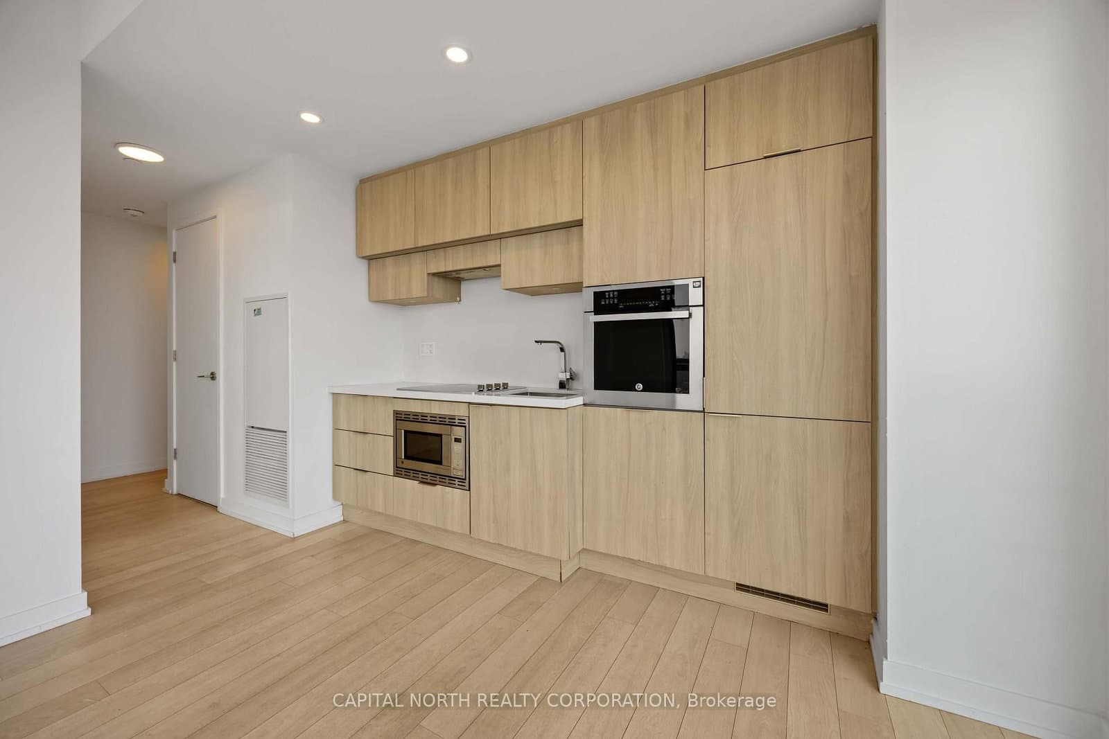 39 Roehampton Avenue, Unit 3103 thumbnail 16