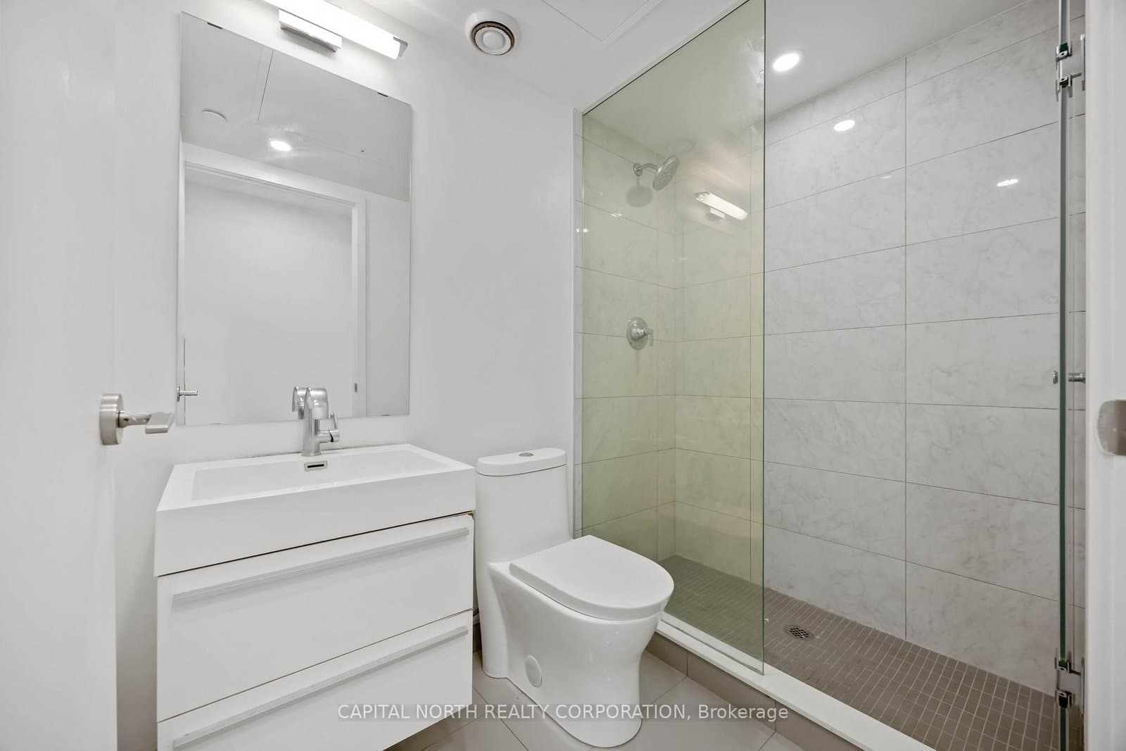 39 Roehampton Avenue, Unit 3103 thumbnail 20