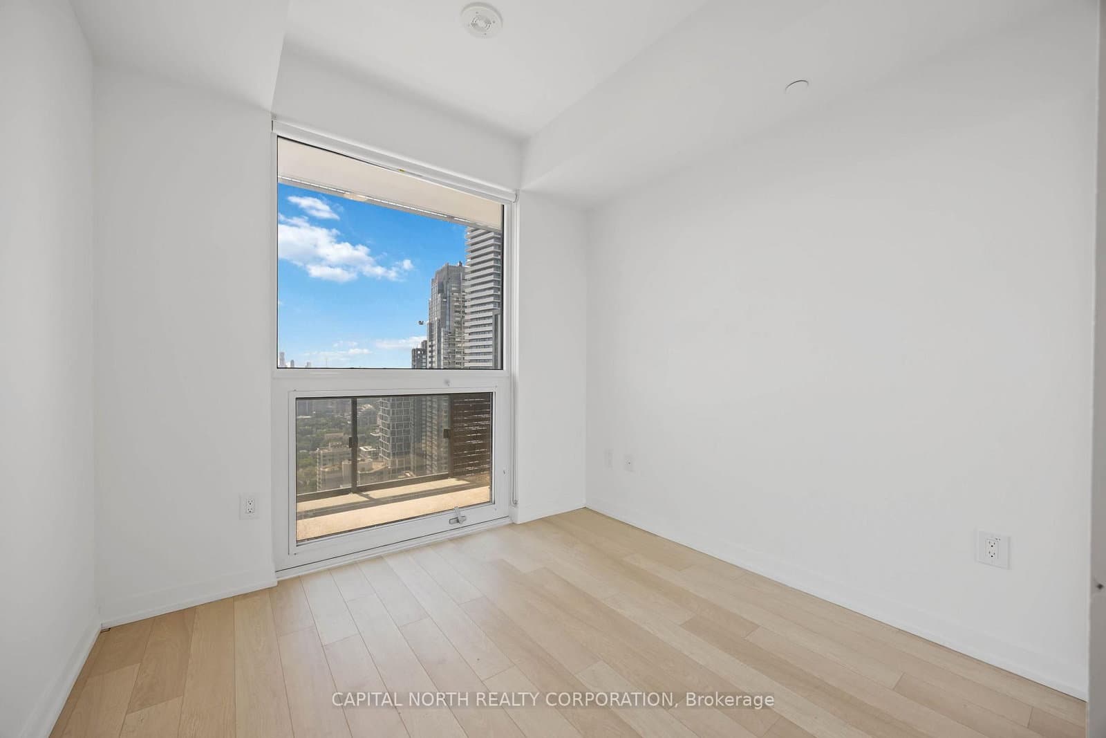 39 Roehampton Avenue, Unit 3103 thumbnail 23