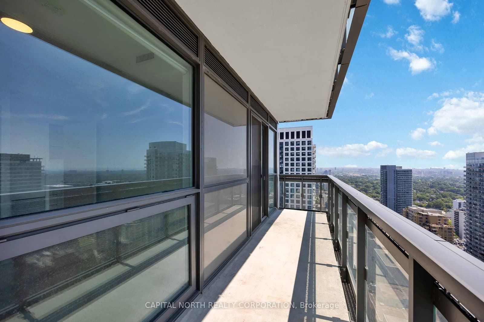 39 Roehampton Avenue, Unit 3103 thumbnail 27