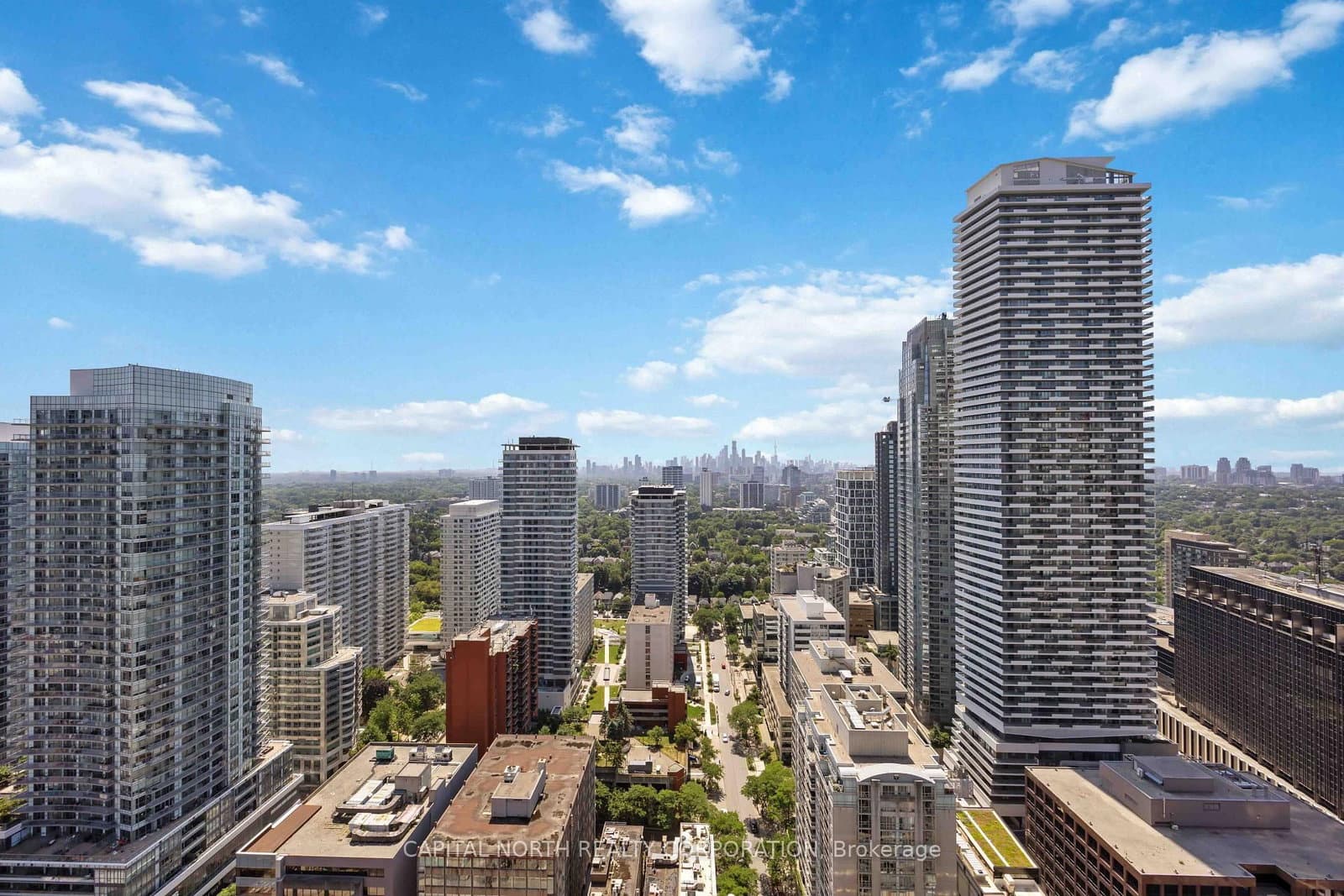 39 Roehampton Avenue, Unit 3103 thumbnail 28