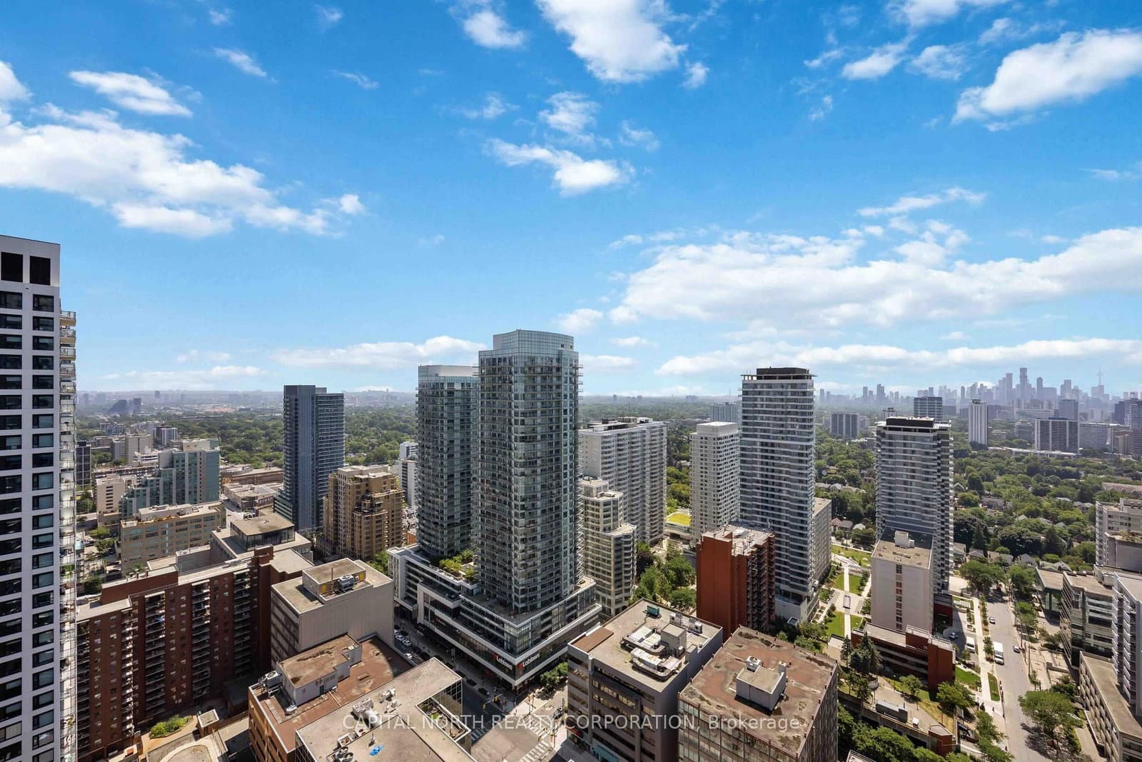 39 Roehampton Avenue, Unit 3103 thumbnail 29