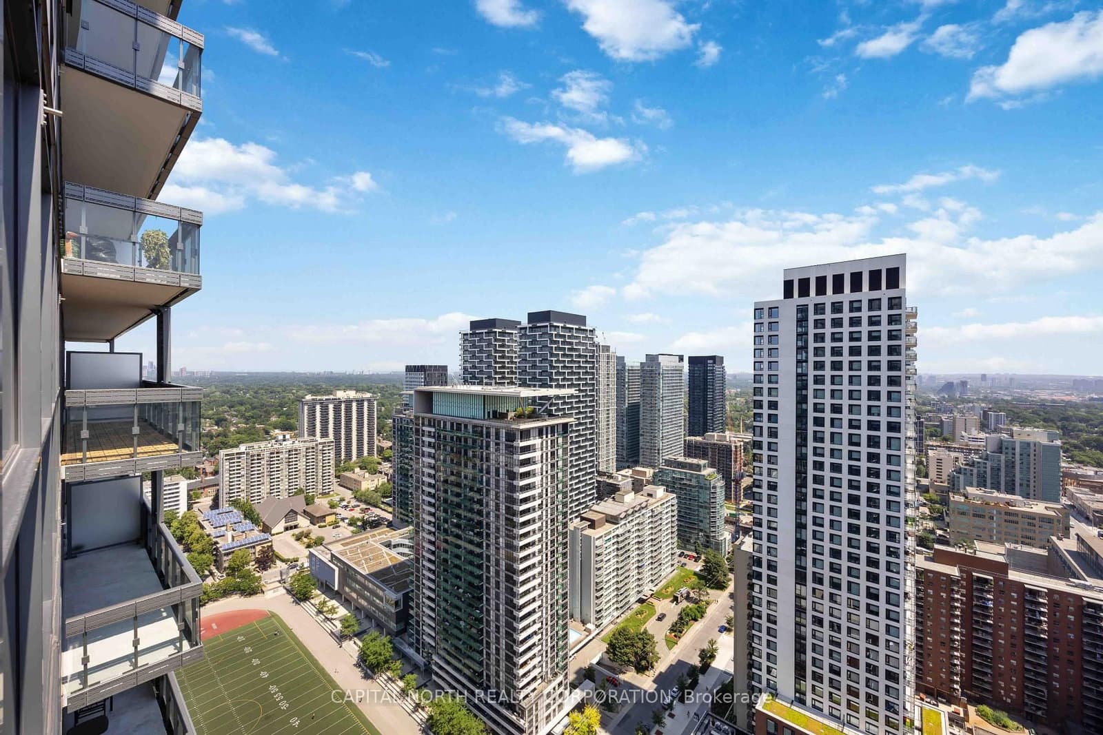 39 Roehampton Avenue, Unit 3103 thumbnail 30