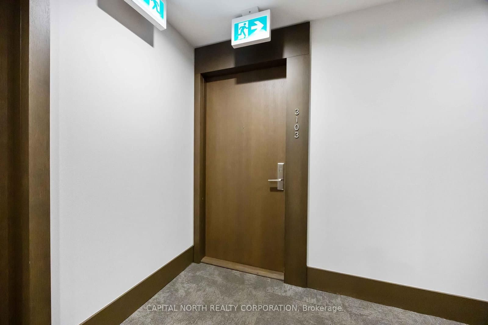 39 Roehampton Avenue, Unit 3103 thumbnail 4