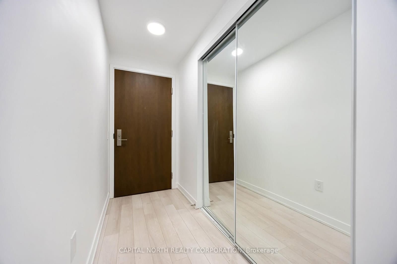 39 Roehampton Avenue, Unit 3103 thumbnail 5