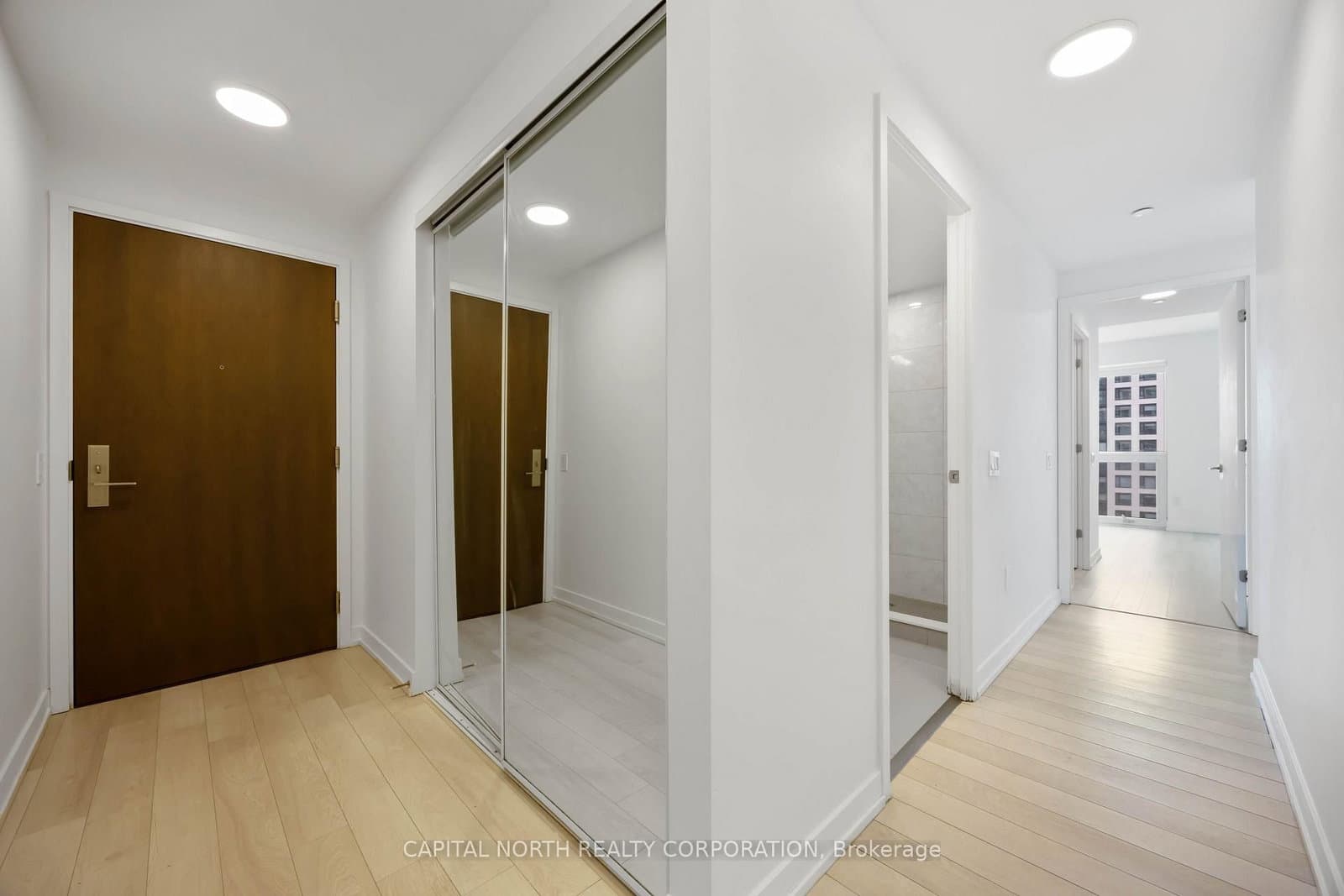 39 Roehampton Avenue, Unit 3103 thumbnail 6