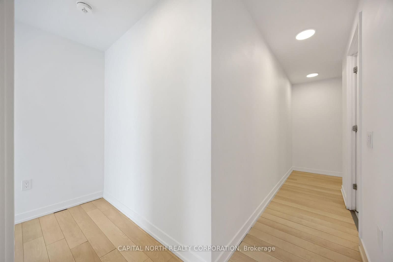 39 Roehampton Avenue, Unit 3103 thumbnail 7
