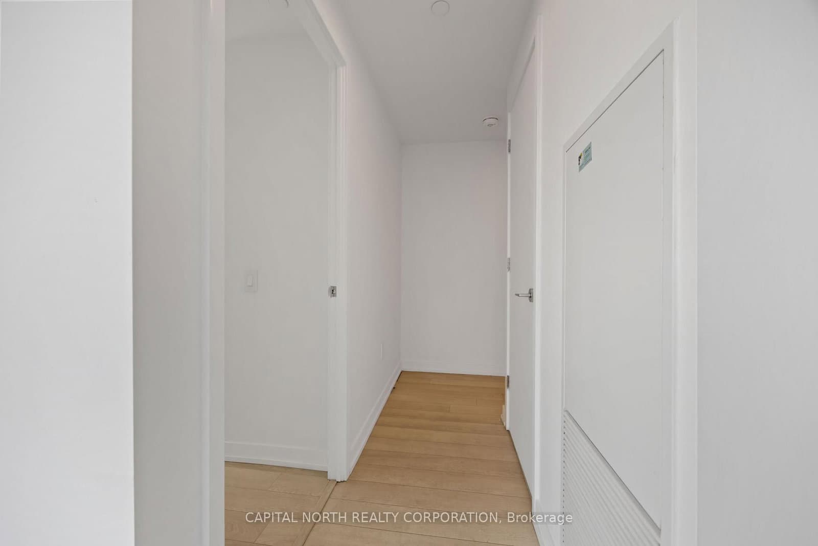 39 Roehampton Avenue, Unit 3103 thumbnail 8