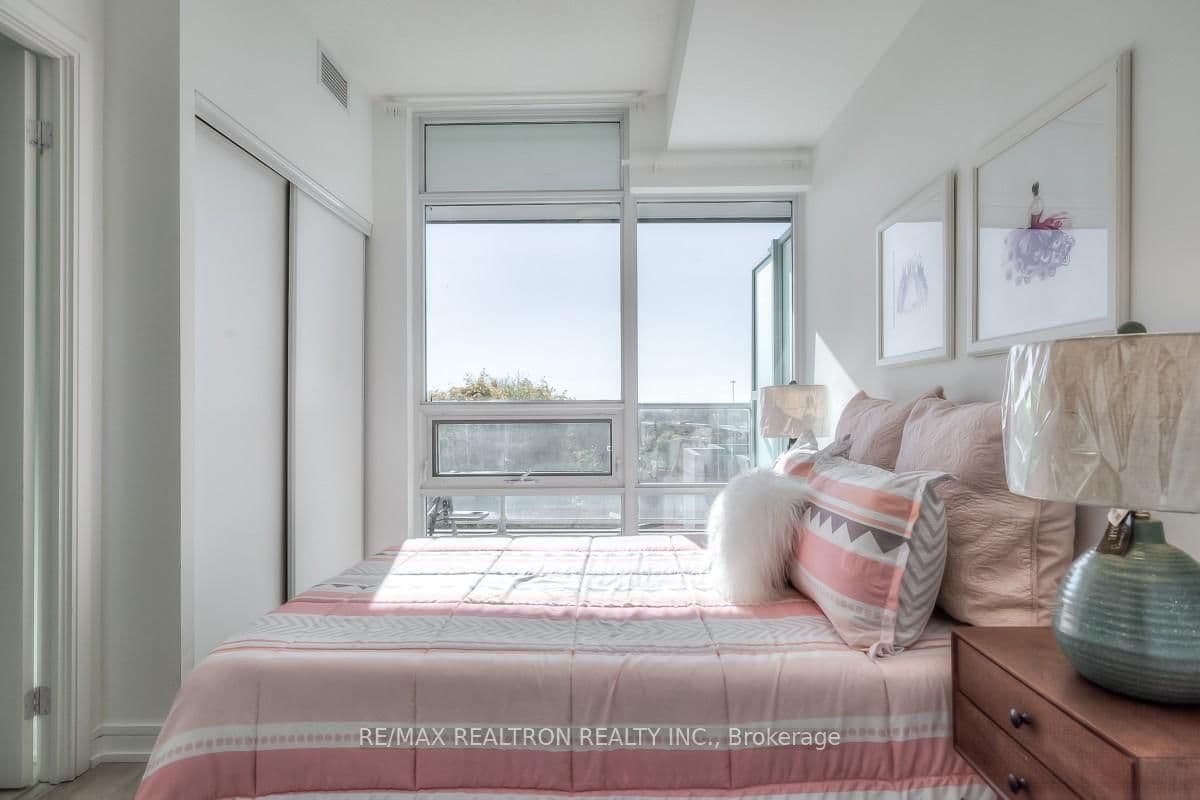 621 Sheppard Avenue E, Unit 628 thumbnail 14