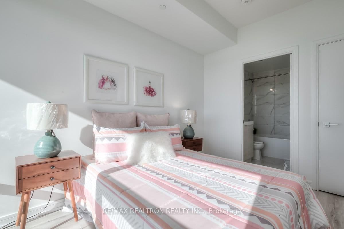 621 Sheppard Avenue E, Unit 628 thumbnail 15