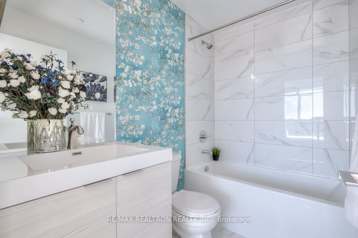 621 Sheppard Avenue E, Unit 628 thumbnail 16