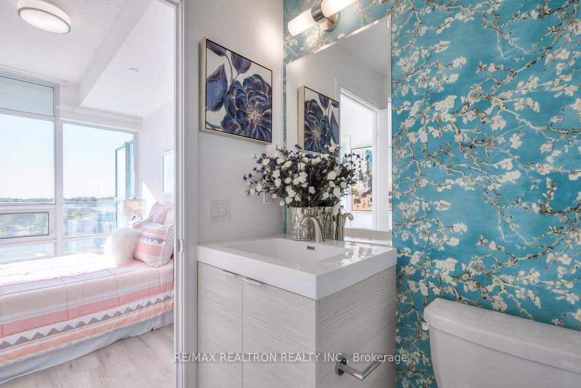621 Sheppard Avenue E, Unit 628 thumbnail 17