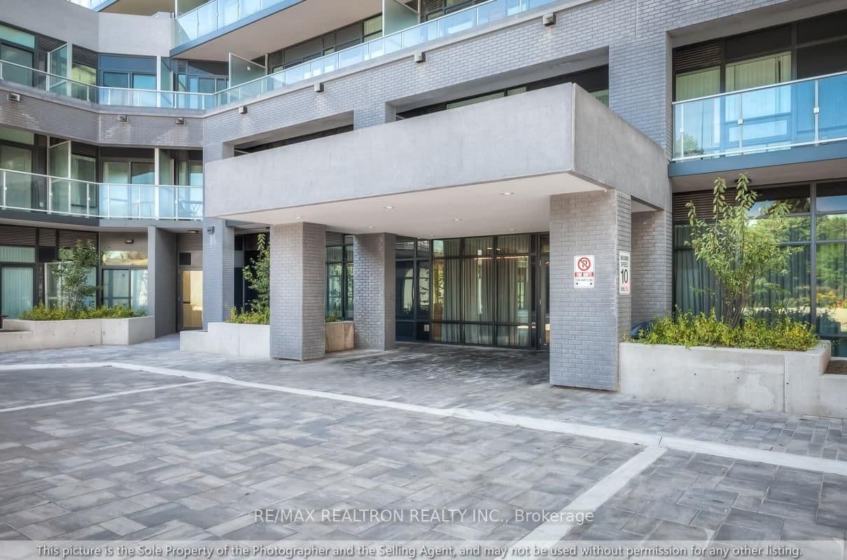 621 Sheppard Avenue E, Unit 628 thumbnail 26