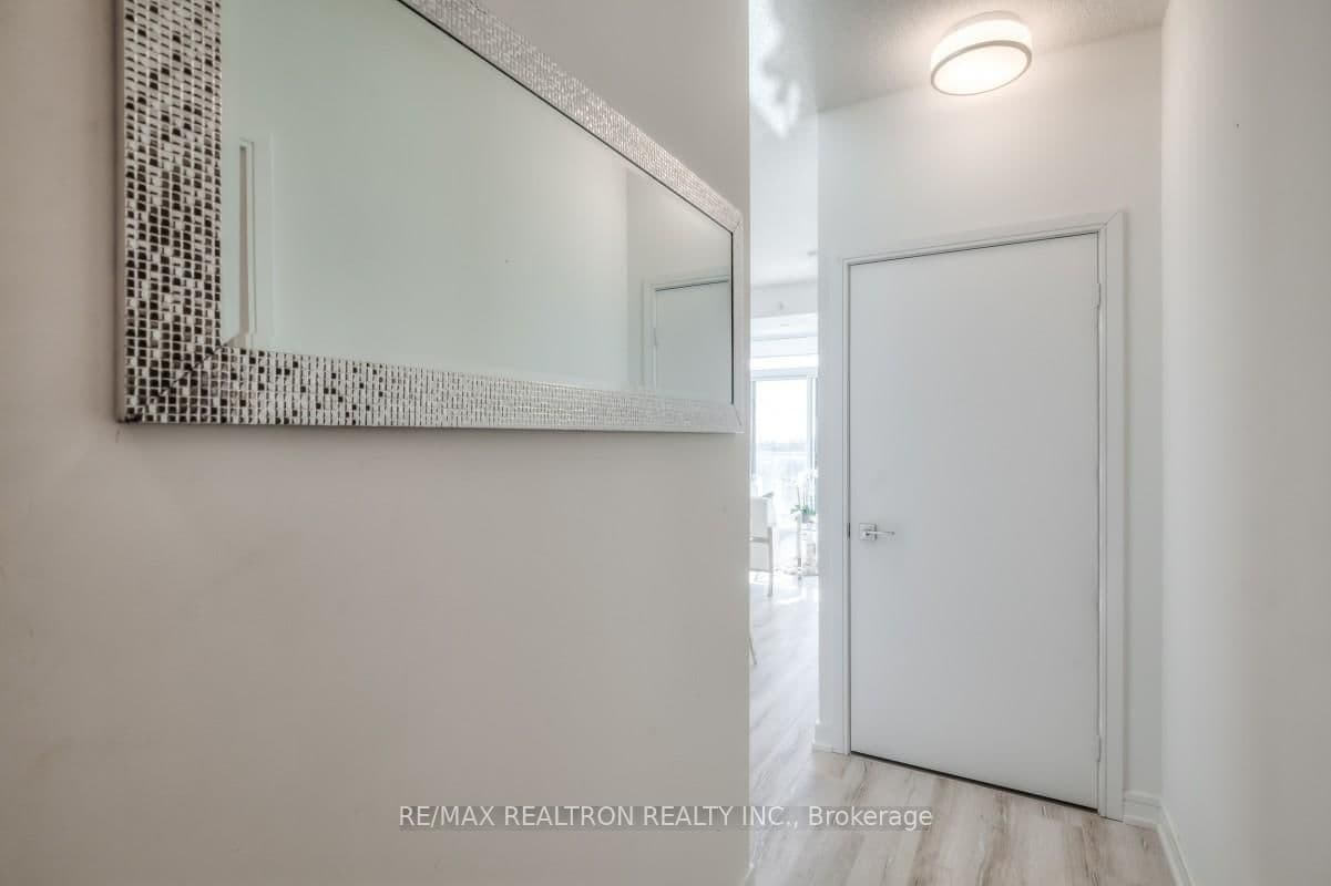 621 Sheppard Avenue E, Unit 628 thumbnail 27