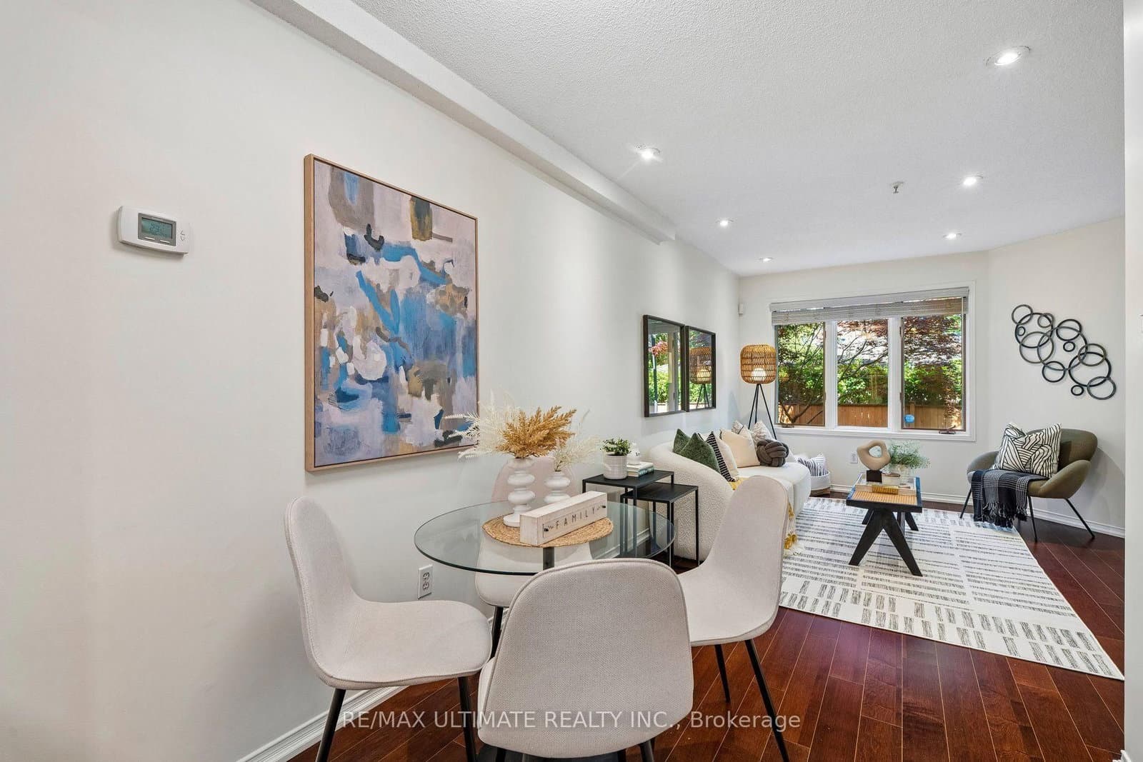217 St. George Street, Unit 25 thumbnail 10