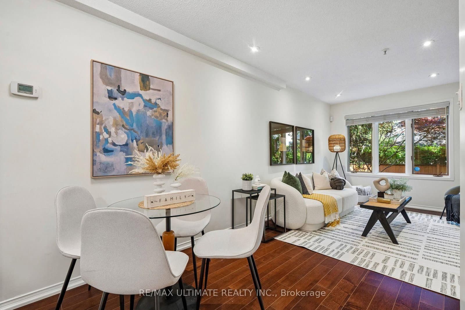 217 St. George Street, Unit 25 thumbnail 11