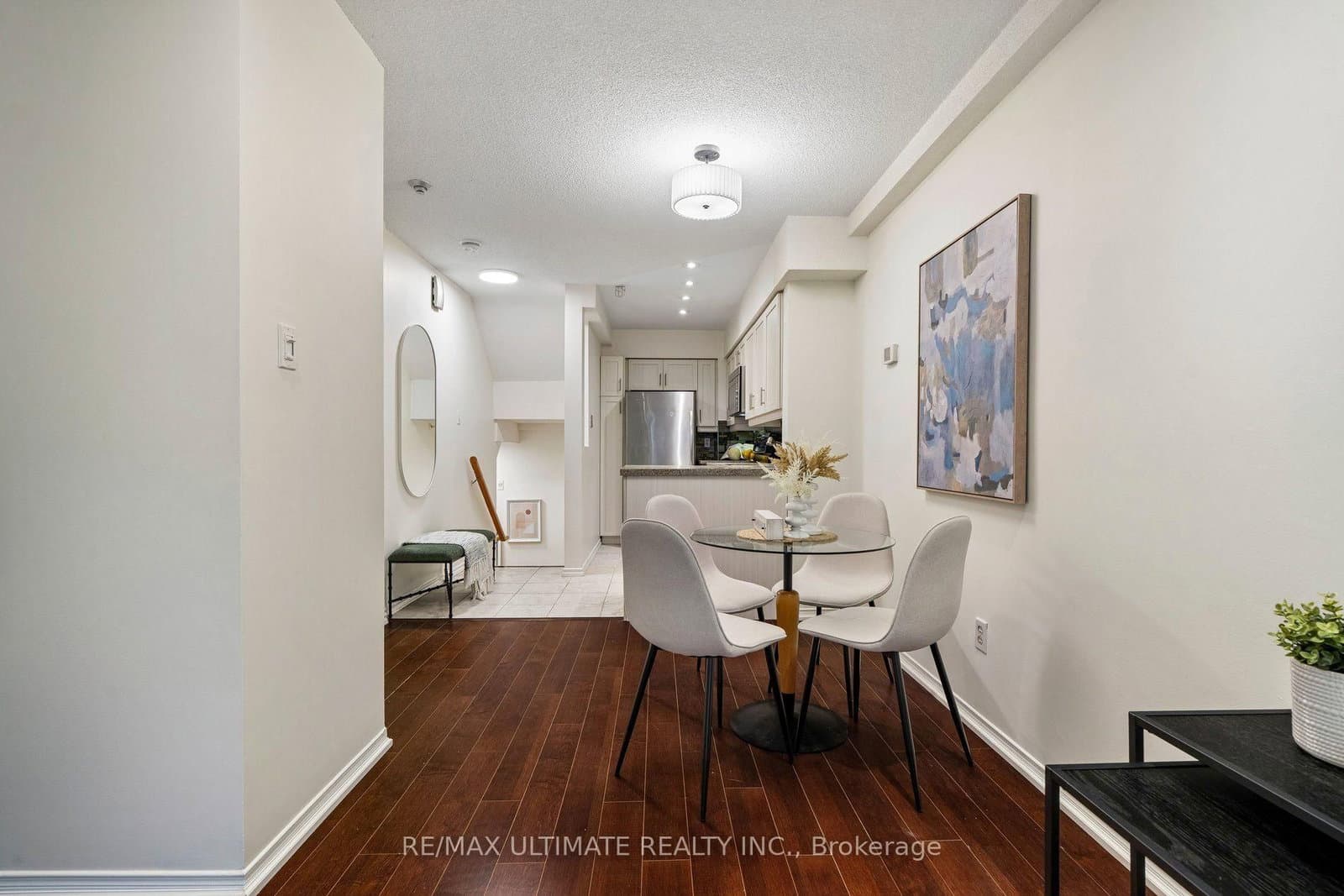 217 St. George Street, Unit 25 thumbnail 12
