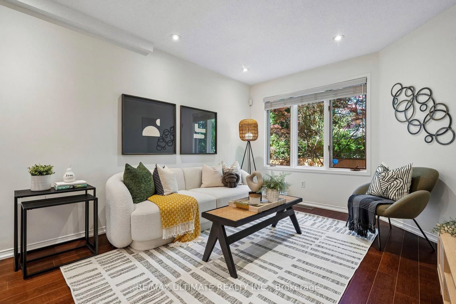 217 St. George Street, Unit 25 thumbnail 13