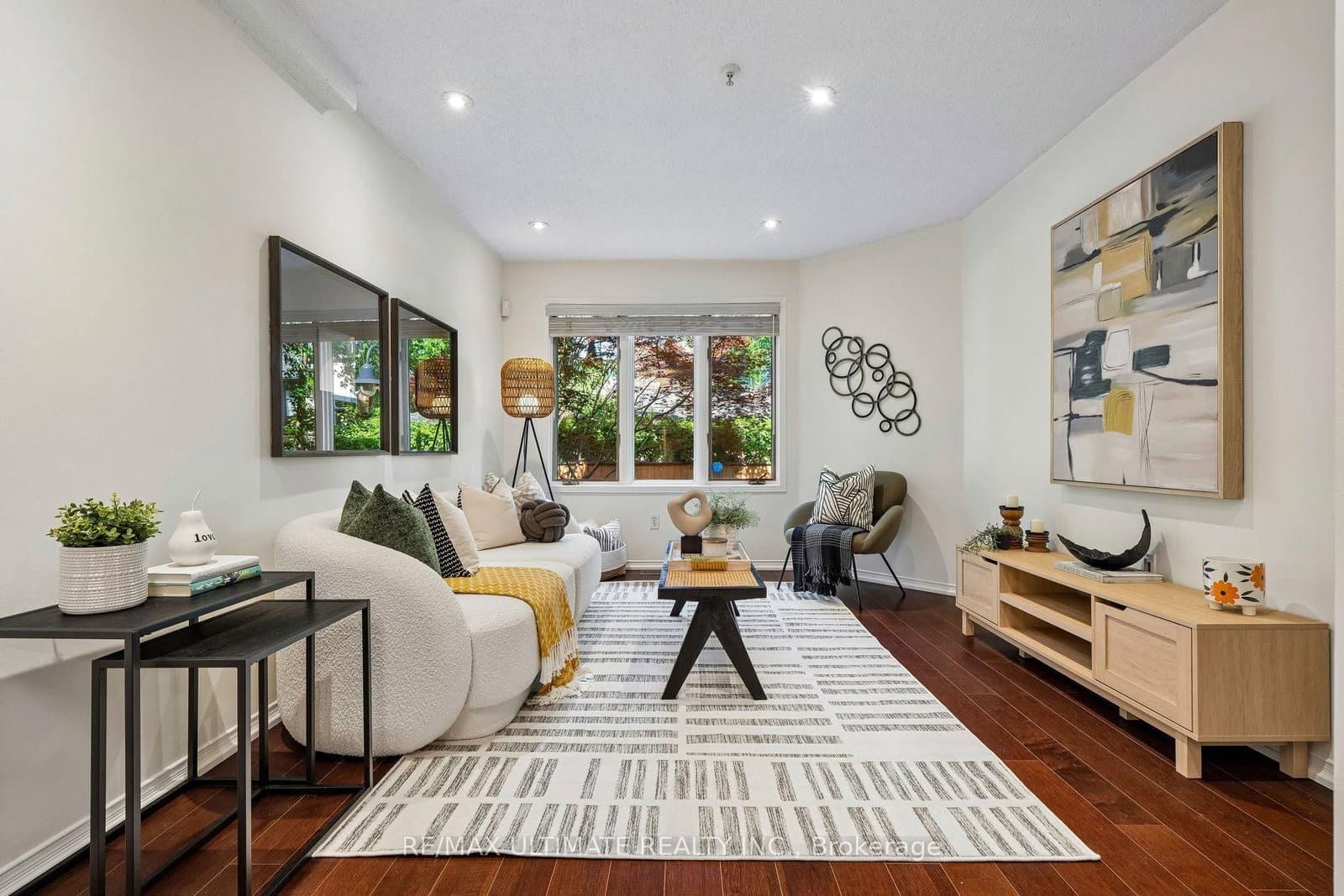 217 St. George Street, Unit 25 thumbnail 14