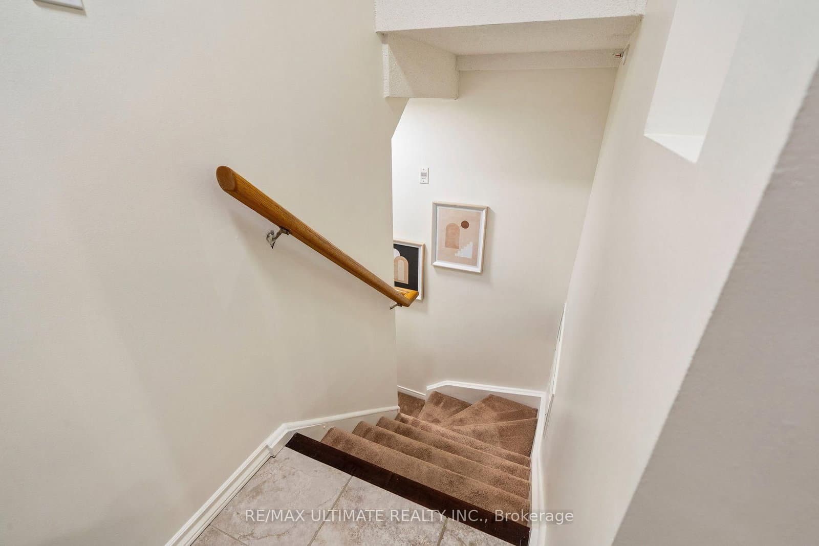 217 St. George Street, Unit 25 thumbnail 22