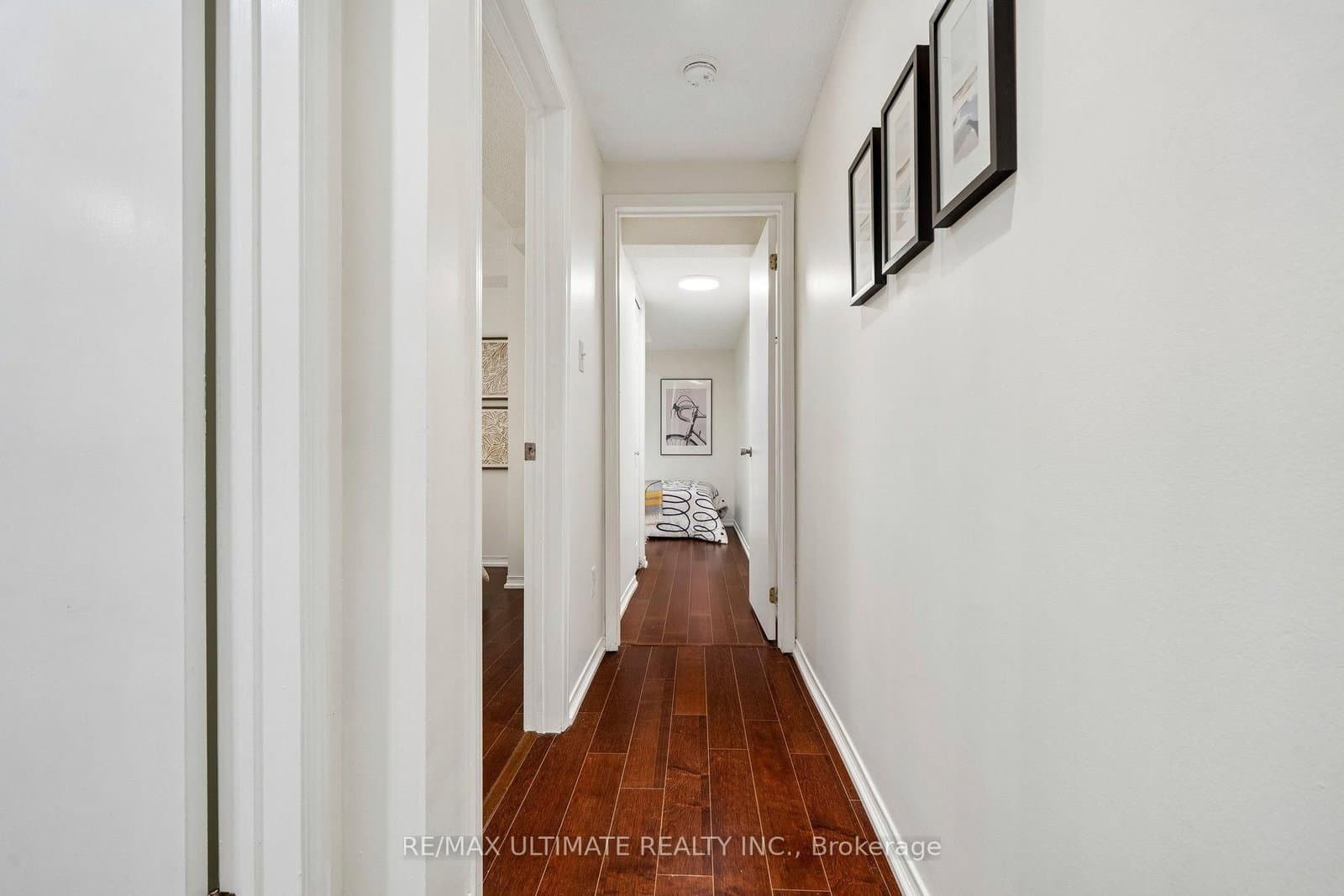 217 St. George Street, Unit 25 thumbnail 24