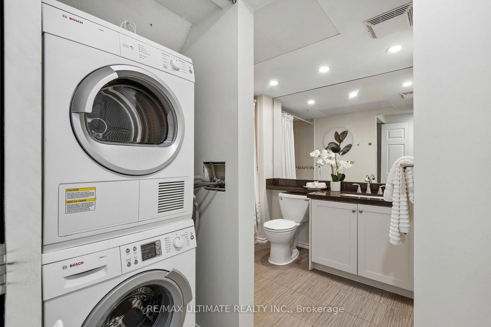 217 St. George Street, Unit 25 thumbnail 29