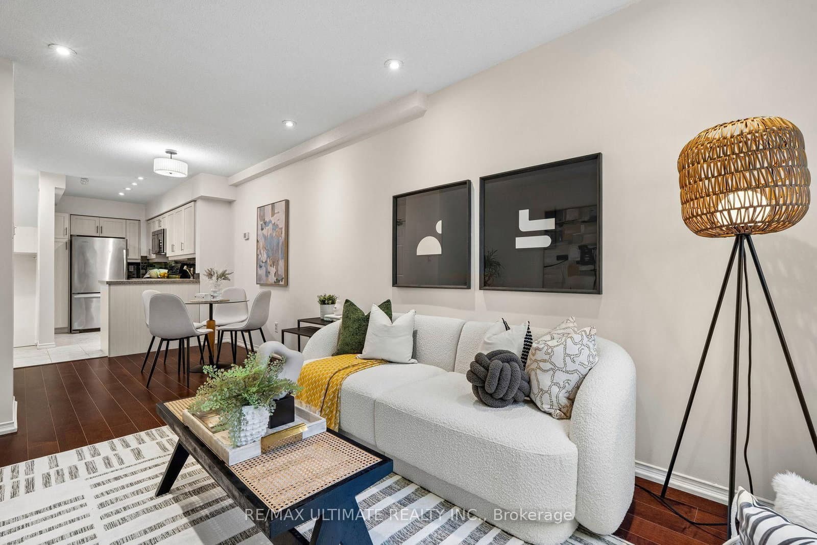 217 St. George Street, Unit 25 thumbnail 3