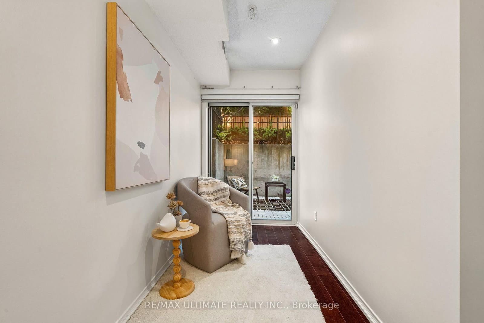 217 St. George Street, Unit 25 thumbnail 32