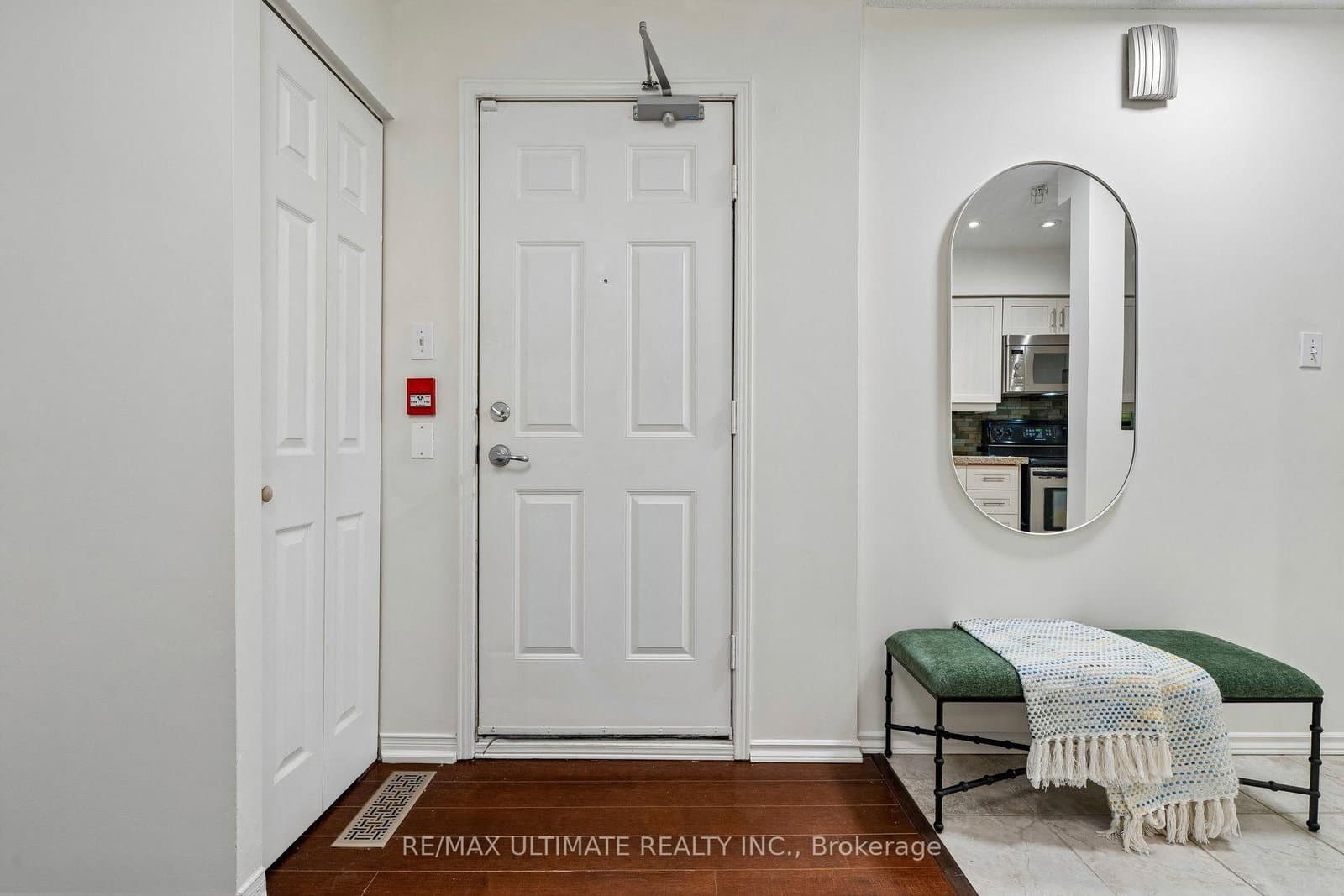 217 St. George Street, Unit 25 thumbnail 9