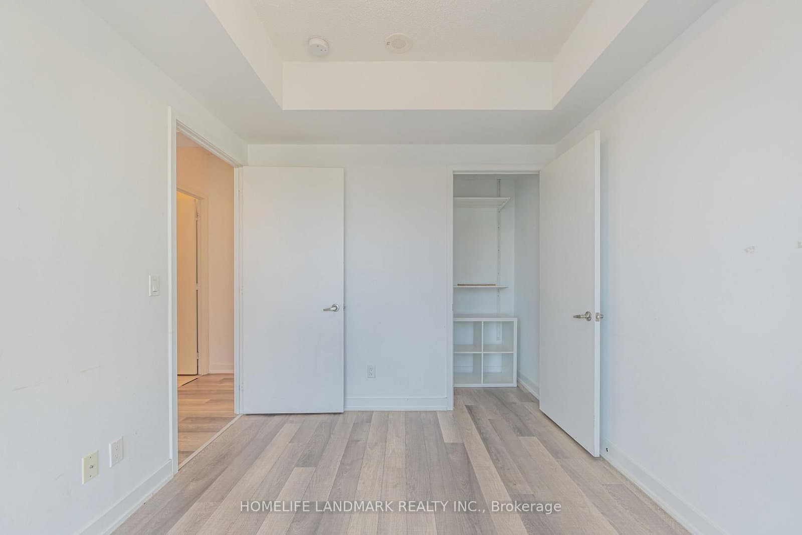 5180 Yonge Street, Unit 1207 thumbnail 10