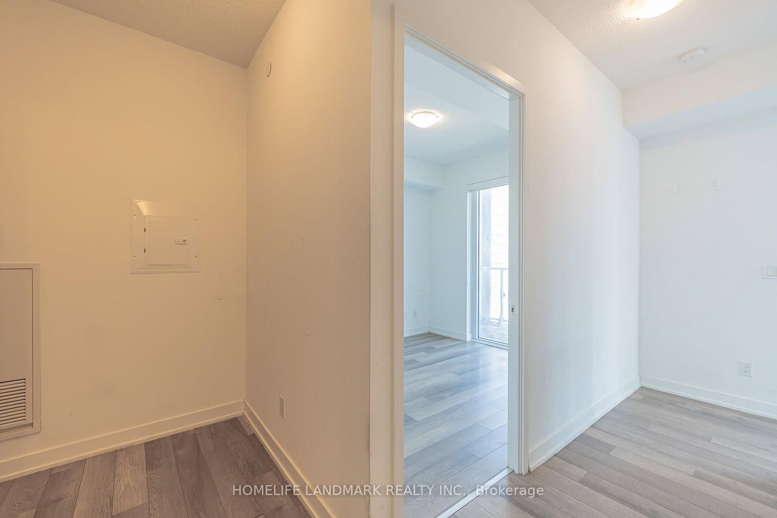 5180 Yonge Street, Unit 1207 thumbnail 11