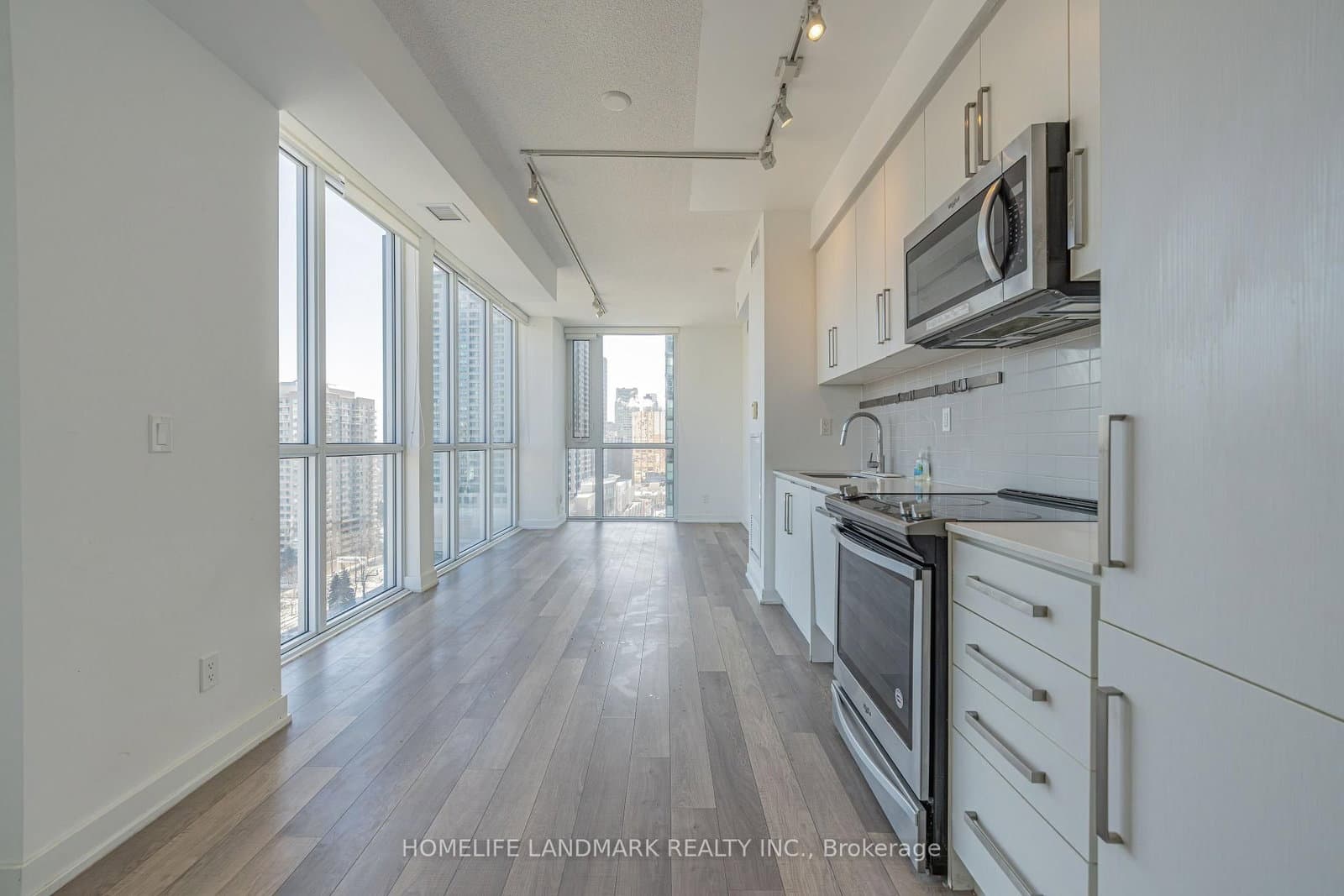 5180 Yonge Street, Unit 1207 thumbnail 12