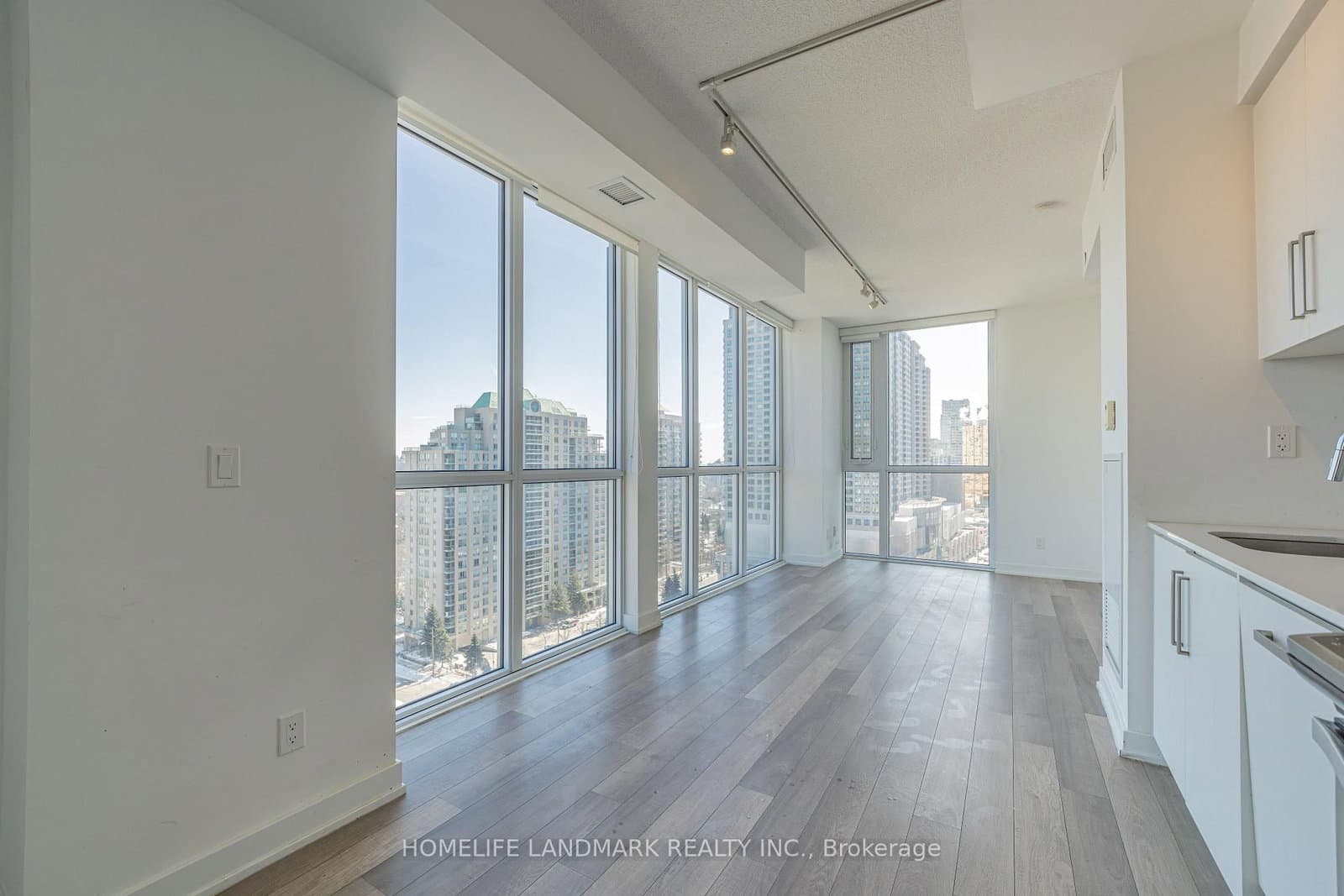 5180 Yonge Street, Unit 1207 thumbnail 13