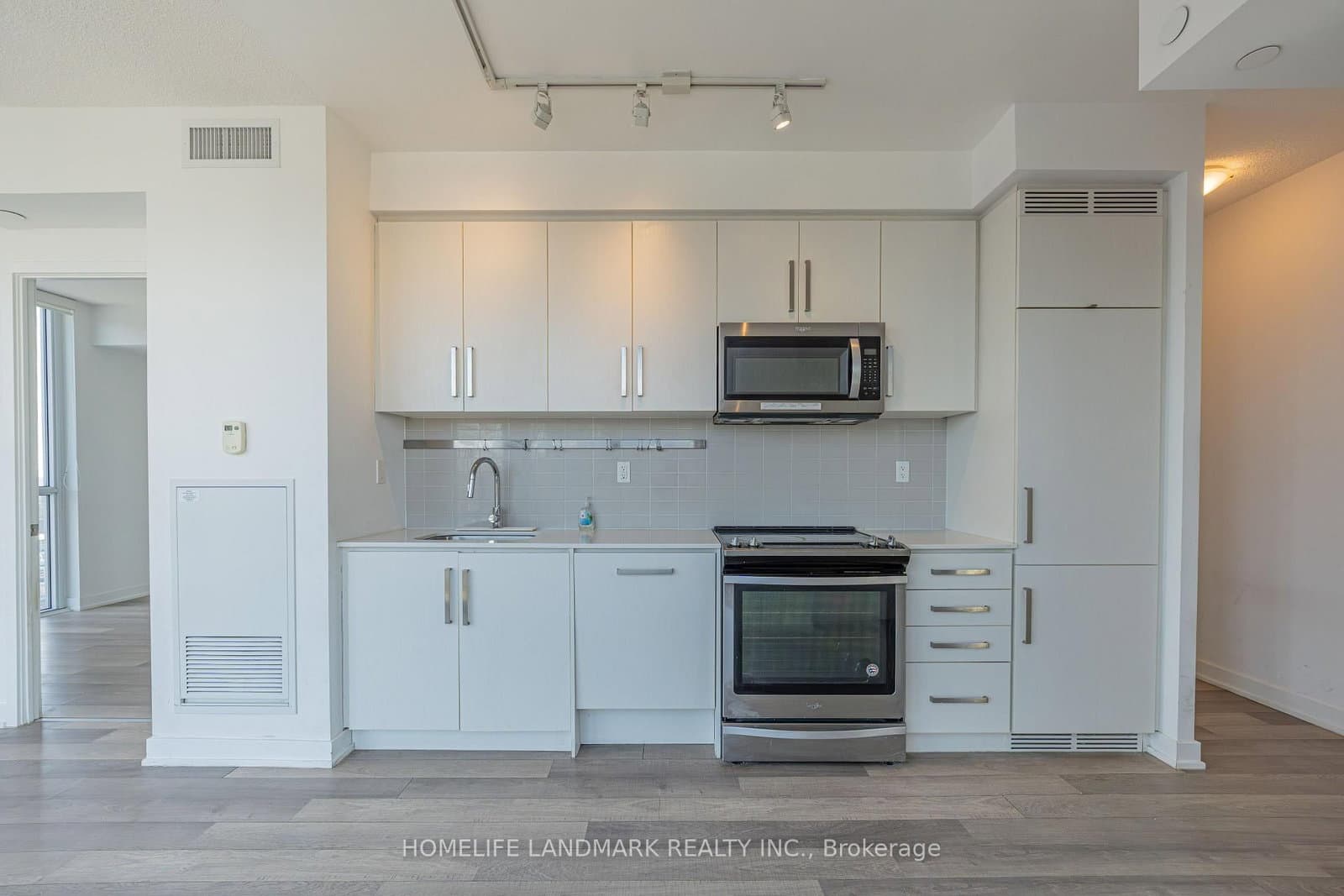5180 Yonge Street, Unit 1207 thumbnail 14
