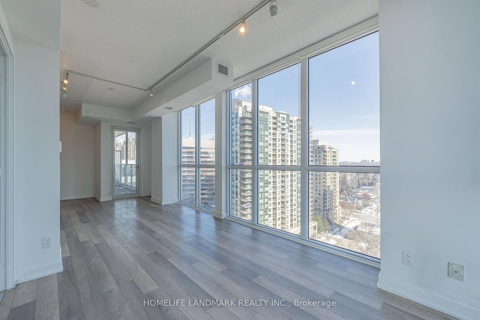 5180 Yonge Street, Unit 1207 thumbnail 15