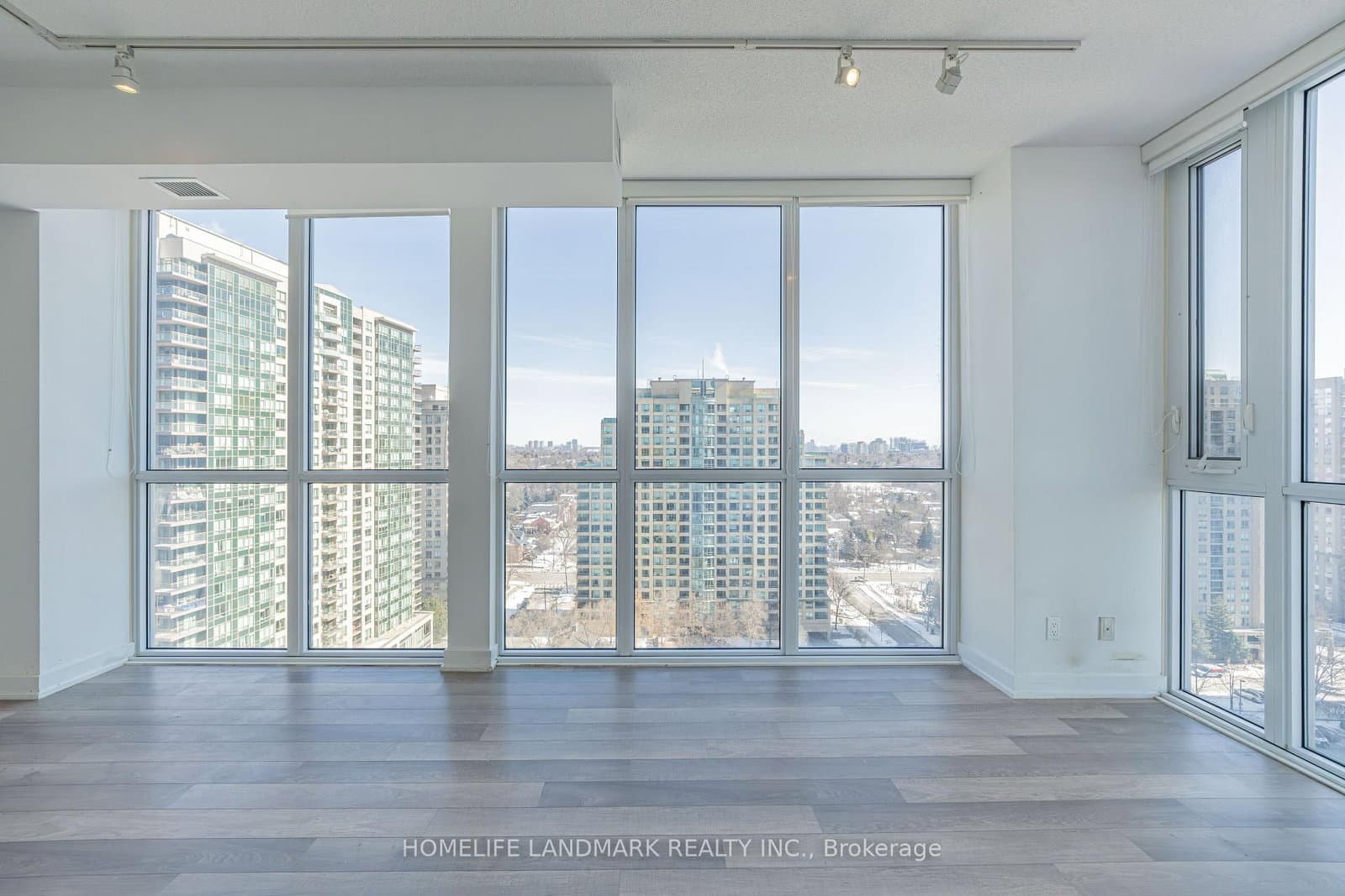 5180 Yonge Street, Unit 1207 thumbnail 16