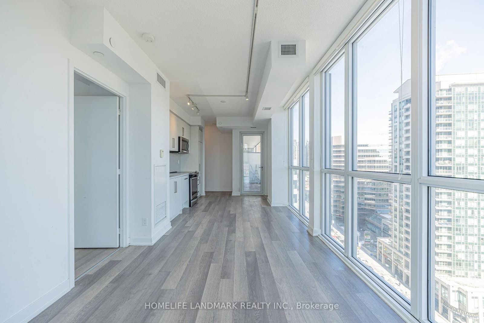 5180 Yonge Street, Unit 1207 thumbnail 17