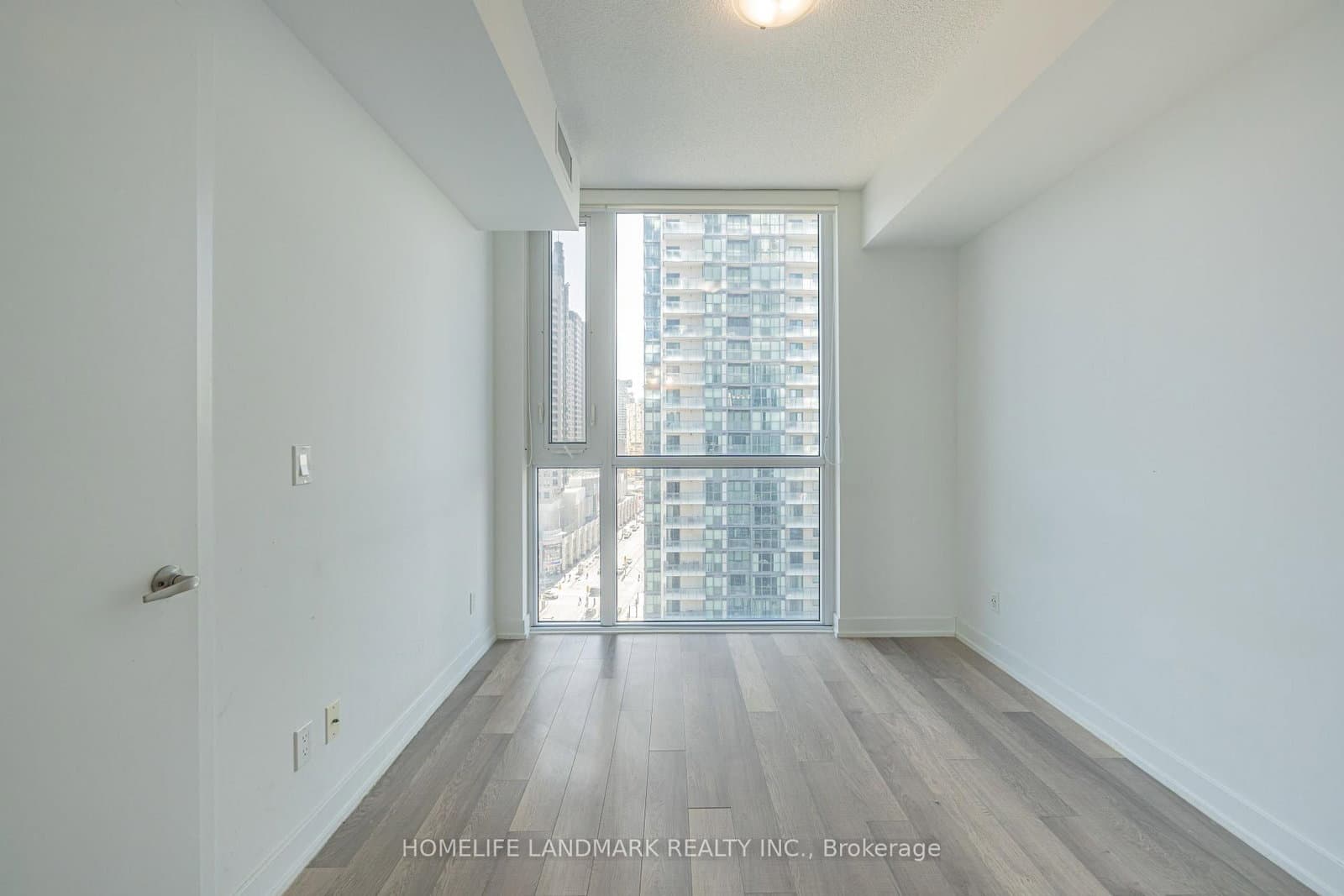 5180 Yonge Street, Unit 1207 thumbnail 18