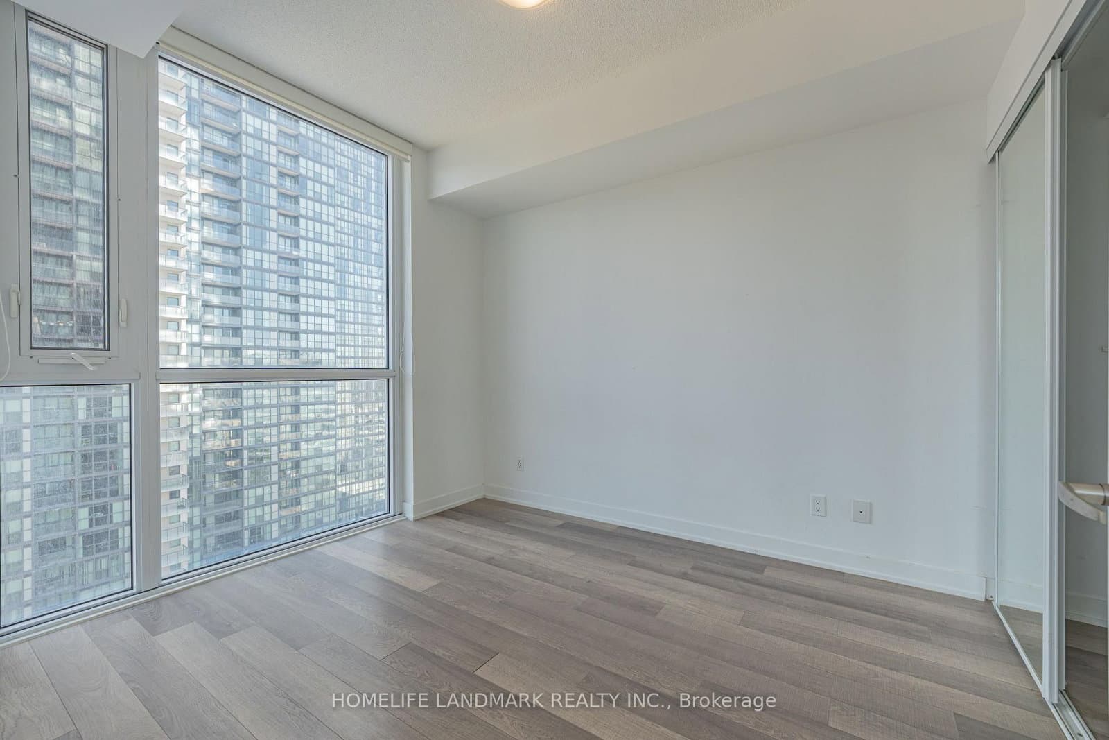 5180 Yonge Street, Unit 1207 thumbnail 19