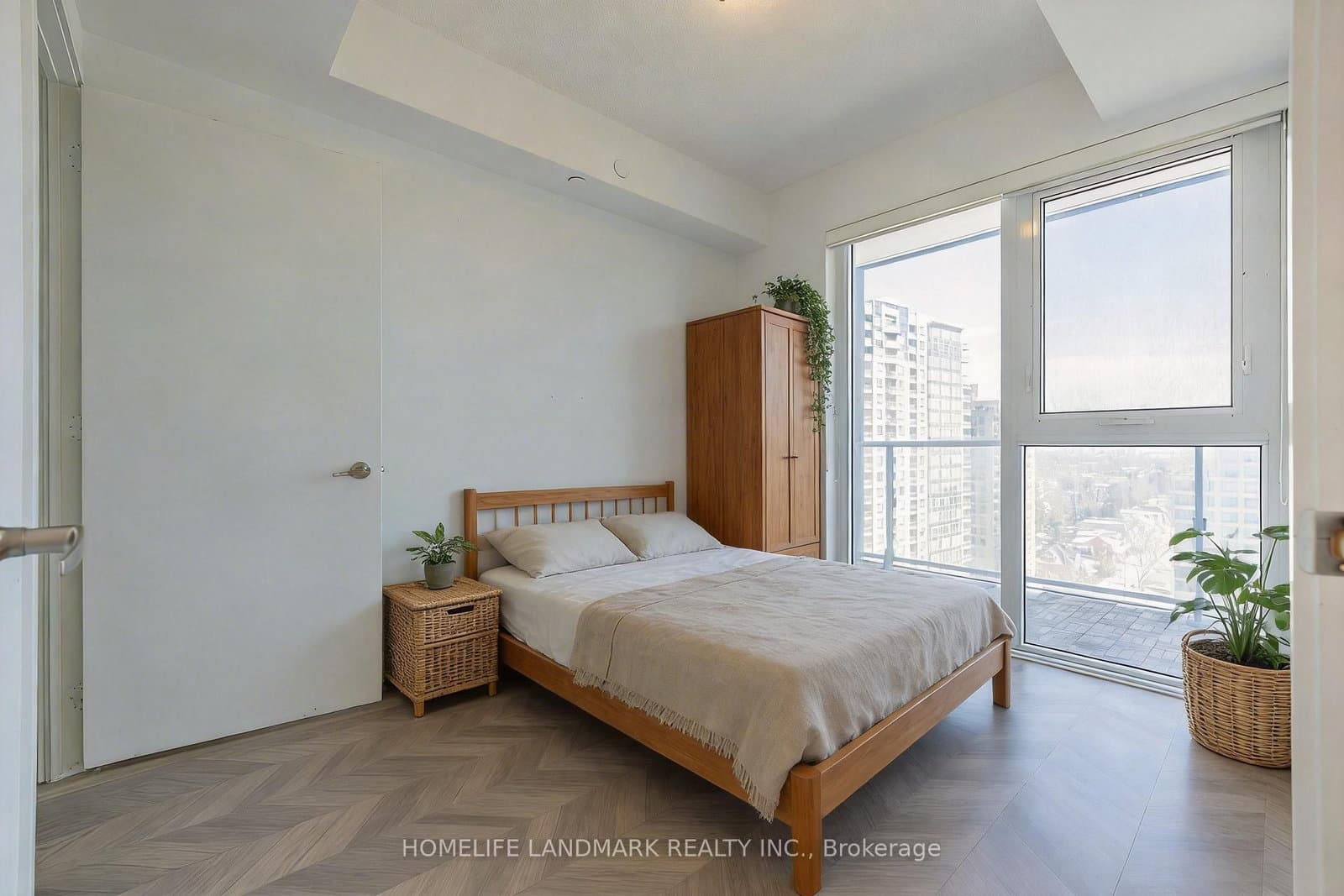 5180 Yonge Street, Unit 1207 thumbnail 23