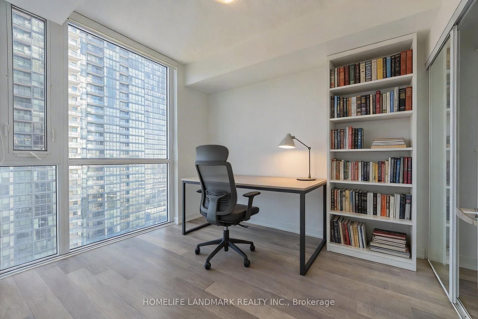 5180 Yonge Street, Unit 1207 thumbnail 24